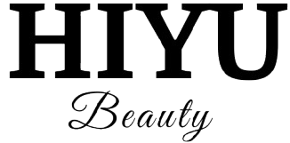 logoHiyu